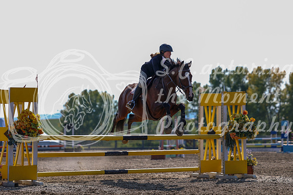 2025 - Mara - Fall Finale - Saturday September 13th - 15086