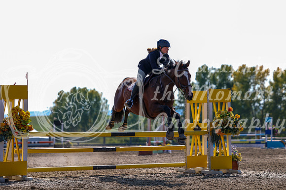2025 - Mara - Fall Finale - Saturday September 13th - 15087
