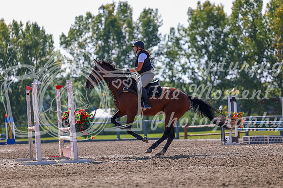 2025 - Mara - Fall Finale - Saturday September 13th - 14715