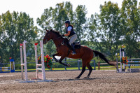 2025 - Mara - Fall Finale - Saturday September 13th - 14716