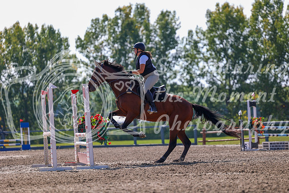 2025 - Mara - Fall Finale - Saturday September 13th - 14716