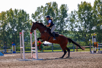 2025 - Mara - Fall Finale - Saturday September 13th - 14717