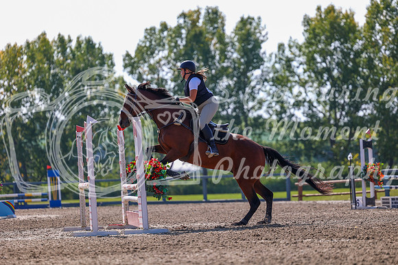 2025 - Mara - Fall Finale - Saturday September 13th - 14717