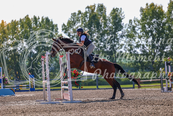 2025 - Mara - Fall Finale - Saturday September 13th - 14718