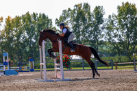 2025 - Mara - Fall Finale - Saturday September 13th - 14719