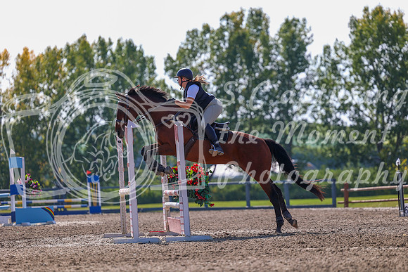 2025 - Mara - Fall Finale - Saturday September 13th - 14719
