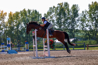 2025 - Mara - Fall Finale - Saturday September 13th - 14720