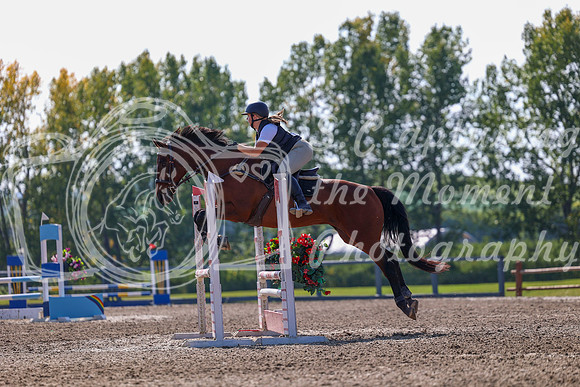 2025 - Mara - Fall Finale - Saturday September 13th - 14720