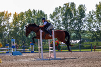 2025 - Mara - Fall Finale - Saturday September 13th - 14721