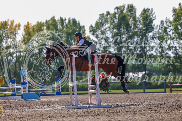 2025 - Mara - Fall Finale - Saturday September 13th - 14721