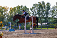 2025 - Mara - Fall Finale - Saturday September 13th - 14722