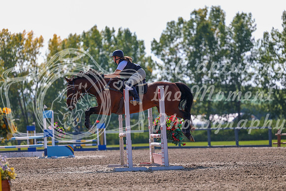 2025 - Mara - Fall Finale - Saturday September 13th - 14722