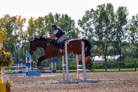 2025 - Mara - Fall Finale - Saturday September 13th - 14723