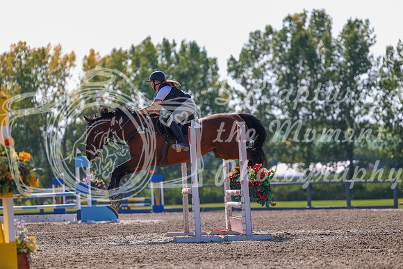 2025 - Mara - Fall Finale - Saturday September 13th - 14723