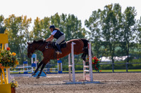 2025 - Mara - Fall Finale - Saturday September 13th - 14724