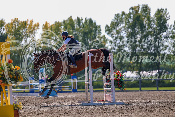 2025 - Mara - Fall Finale - Saturday September 13th - 14724
