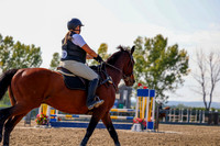 2025 - Mara - Fall Finale - Saturday September 13th - 14725