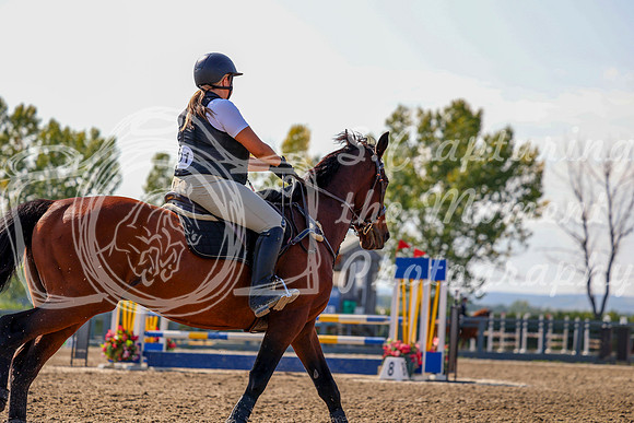 2025 - Mara - Fall Finale - Saturday September 13th - 14725