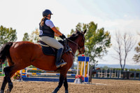 2025 - Mara - Fall Finale - Saturday September 13th - 14726