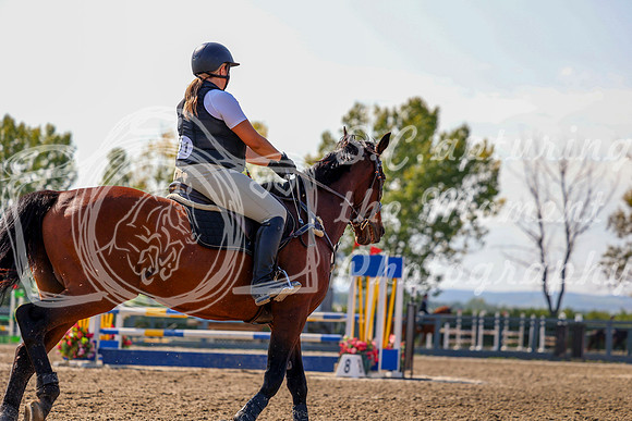 2025 - Mara - Fall Finale - Saturday September 13th - 14726