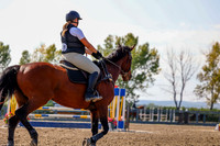 2025 - Mara - Fall Finale - Saturday September 13th - 14727