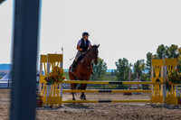 2025 - Mara - Fall Finale - Saturday September 13th - 14728