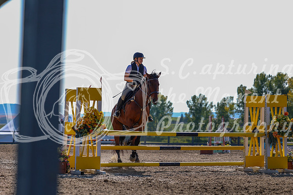 2025 - Mara - Fall Finale - Saturday September 13th - 14728