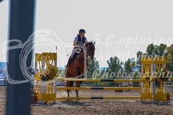 2025 - Mara - Fall Finale - Saturday September 13th - 14729