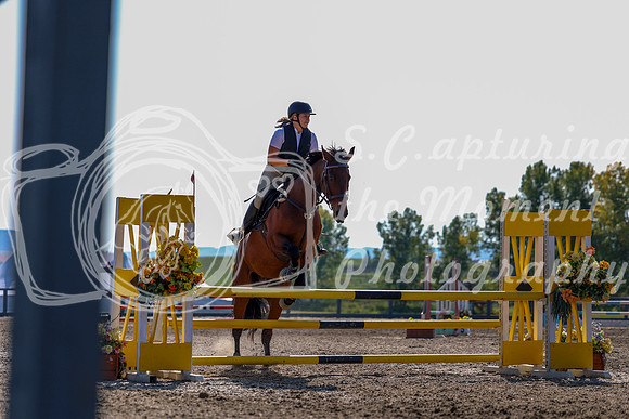 2025 - Mara - Fall Finale - Saturday September 13th - 14730