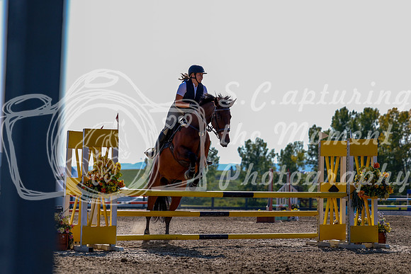 2025 - Mara - Fall Finale - Saturday September 13th - 14731