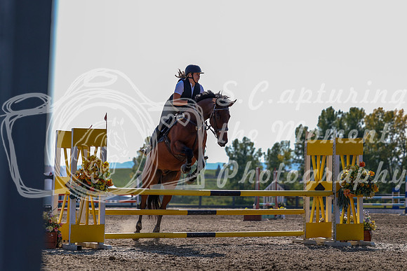 2025 - Mara - Fall Finale - Saturday September 13th - 14732