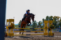 2025 - Mara - Fall Finale - Saturday September 13th - 14733