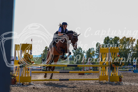 2025 - Mara - Fall Finale - Saturday September 13th - 14733