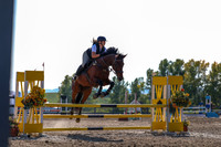 2025 - Mara - Fall Finale - Saturday September 13th - 14734
