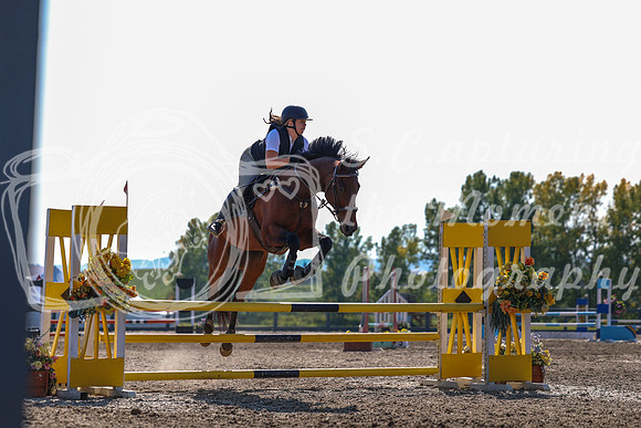 2025 - Mara - Fall Finale - Saturday September 13th - 14734