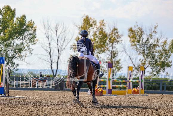 2025 - Mara - Fall Finale - Saturday September 13th - 14911