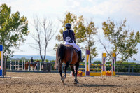 2025 - Mara - Fall Finale - Saturday September 13th - 14912
