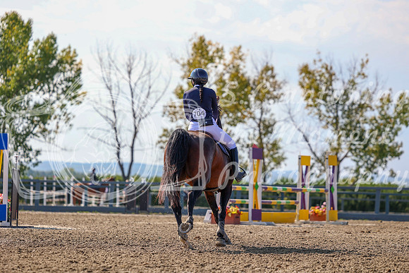 2025 - Mara - Fall Finale - Saturday September 13th - 14912