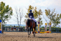2025 - Mara - Fall Finale - Saturday September 13th - 14913