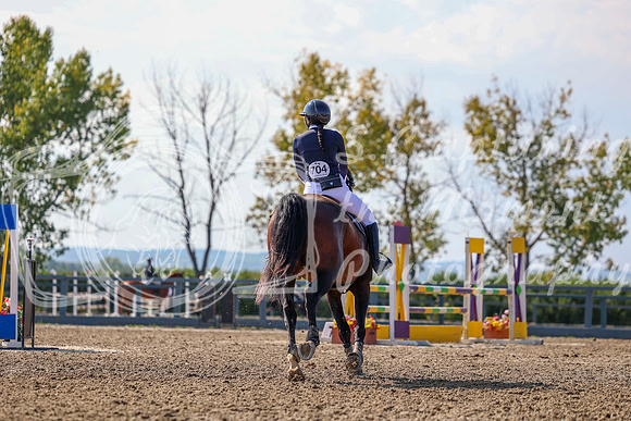 2025 - Mara - Fall Finale - Saturday September 13th - 14913