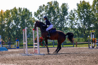 2025 - Mara - Fall Finale - Saturday September 13th - 14914