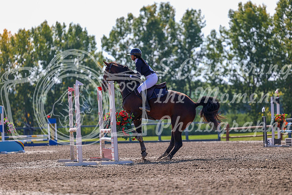 2025 - Mara - Fall Finale - Saturday September 13th - 14914