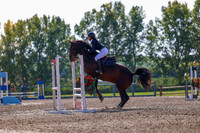 2025 - Mara - Fall Finale - Saturday September 13th - 14915