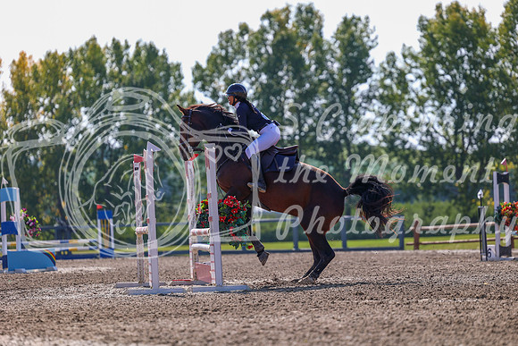 2025 - Mara - Fall Finale - Saturday September 13th - 14915