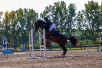 2025 - Mara - Fall Finale - Saturday September 13th - 14916