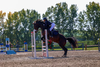 2025 - Mara - Fall Finale - Saturday September 13th - 14917