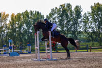 2025 - Mara - Fall Finale - Saturday September 13th - 14918