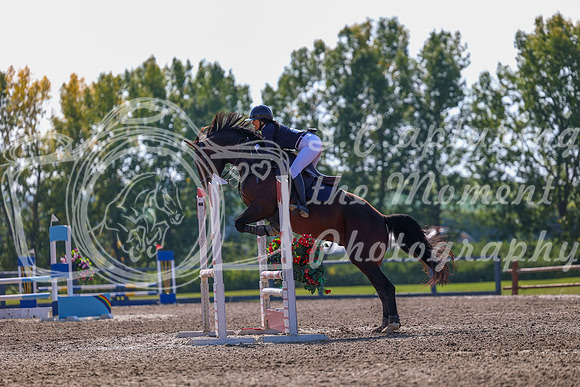 2025 - Mara - Fall Finale - Saturday September 13th - 14918