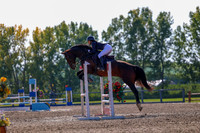 2025 - Mara - Fall Finale - Saturday September 13th - 14920