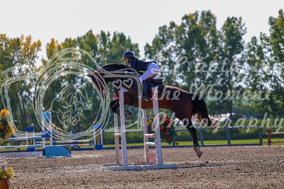 2025 - Mara - Fall Finale - Saturday September 13th - 14920